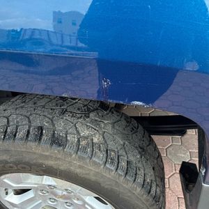 صورة 68 لـ 2018 Chevrolet SILVERADO 1500 LT Z71