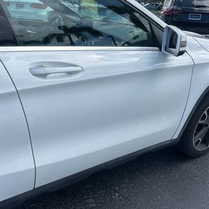 صورة مصغرة 58 لـ 2020 Mercedes-BENZ GLA