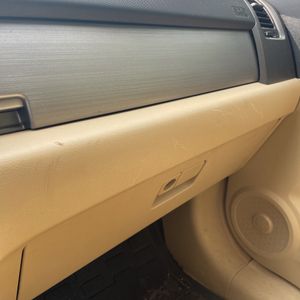 صورة مصغرة 61 لـ 2010 Honda CR-V EX