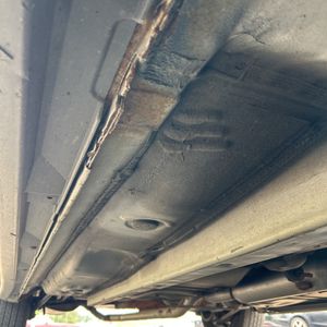 2006 Toyota CAMRY LE thumbnail 22