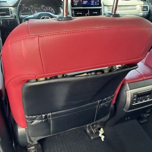 2023 Lexus GX 460 BASE — миниатюра 64