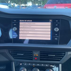 صورة مصغرة 38 لـ 2023 Volkswagen JETTA SEL
