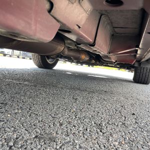 صورة مصغرة 26 لـ 2012 Chevrolet EQUINOX LT