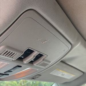 2013 Cadillac SRX LUXURY COLLECTION 缩略图 67