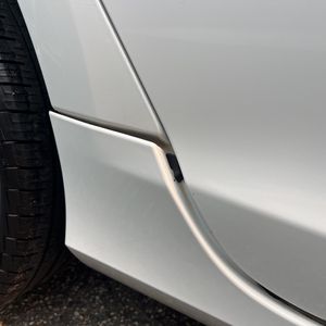 2014 Volvo S60 T5 PREMIER — миниатюра 59