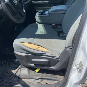 2014 RAM 1500 TRADESMAN — миниатюра 80