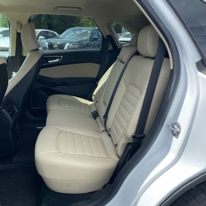 2022 FORD EDGE SEL 缩略图 33