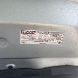 2022 Toyota TUNDRA PLATINUM — миниатюра 44