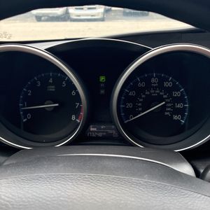 2013 Mazda MAZDA3 I SPORT 缩略图 38