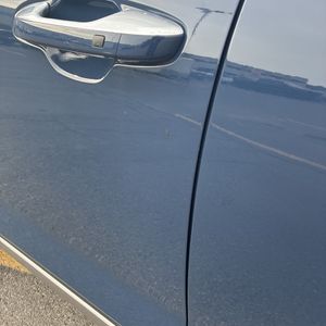 صورة 56 لـ 2024 KIA TELLURIDE S