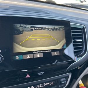 2019 Honda PILOT ELITE 照片 42