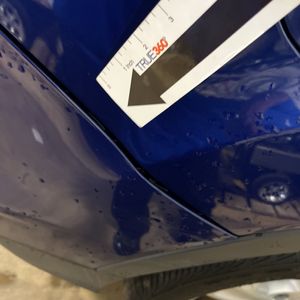 2014 FORD ESCAPE SE — миниатюра 67