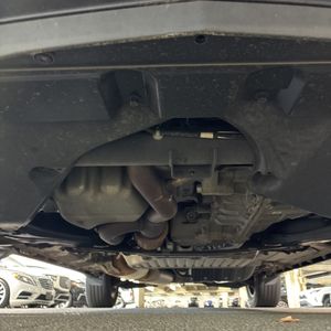 2016 Acura MDX ADVANCE PACKAGE — миниатюра 27