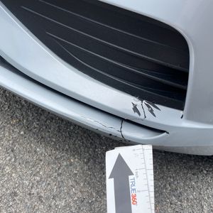 2019 Volkswagen JETTA S 缩略图 62