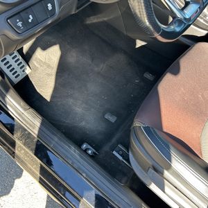 2023 KIA FORTE GT-LINE thumbnail 59