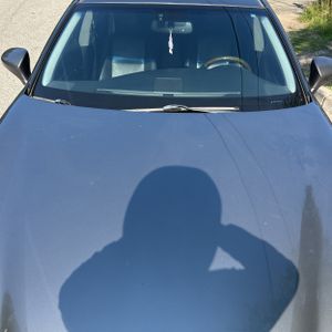 صورة مصغرة 15 لـ 2014 Lexus ES 350 BASE