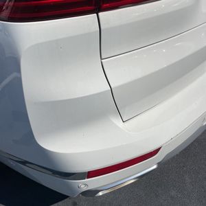 صورة مصغرة 60 لـ 2022 BMW X7 XDRIVE40I