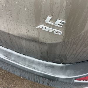 2015 Toyota RAV4 LE — миниатюра 55