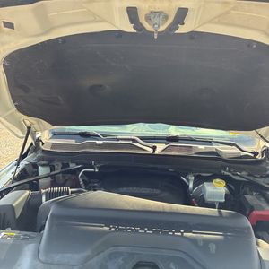 2022 RAM 2500 TRADESMAN 缩略图 40
