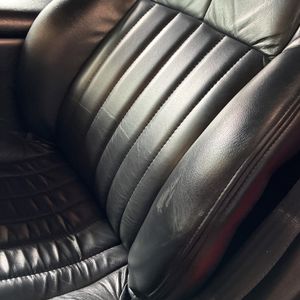 1999 Chevrolet CORVETTE BASE — миниатюра 52