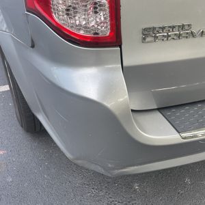 2014 Dodge GRAND CARAVAN SXT — миниатюра 51