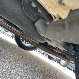 صورة 29 لـ 2016 Nissan ALTIMA 2.5 SR