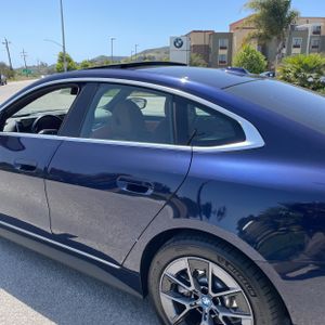 BMW I4 EDRIVE35 GRAN COUPE - 6