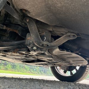 صورة مصغرة 28 لـ 2021 KIA SORENTO EX