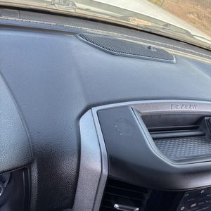 2024 RAM 2500 TRADESMAN — миниатюра 98