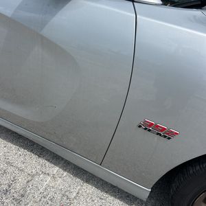 2022 Dodge CHARGER SCAT PACK 照片 54