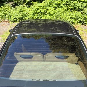 صورة مصغرة 16 لـ 2005 Porsche 911 CARRERA S