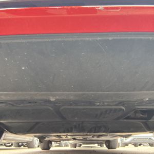 صورة مصغرة 24 لـ 2019 Volkswagen JETTA SE
