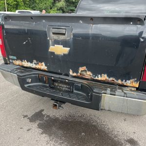 2011 Chevrolet SILVERADO 1500 LS 缩略图 52