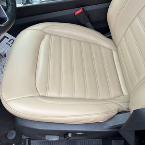 2019 FORD EDGE SEL — миниатюра 63