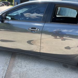 2021 KIA FORTE FE thumbnail 54