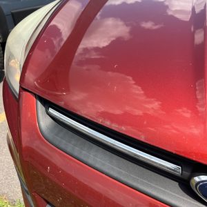 2016 FORD ESCAPE SE thumbnail 44