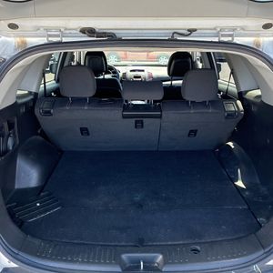 صورة مصغرة 39 لـ 2011 KIA SORENTO LX