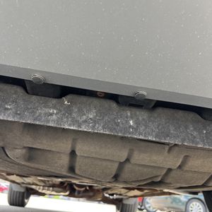 2016 FORD ESCAPE TITANIUM 缩略图 27