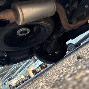 صورة مصغرة 30 لـ 2023 Toyota HIGHLANDER XLE