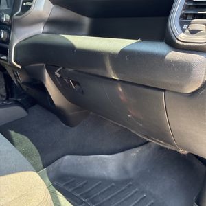 2022 RAM 2500 TRADESMAN — миниатюра 106