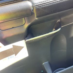 صورة مصغرة 59 لـ 2012 Nissan ARMADA PLATINUM
