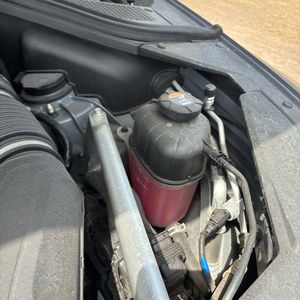 2023 Genesis GV80 3.5T 缩略图 47