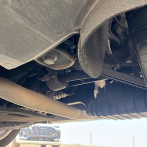 2018 AUDI Q5 2.0T PREMIUM — миниатюра 29