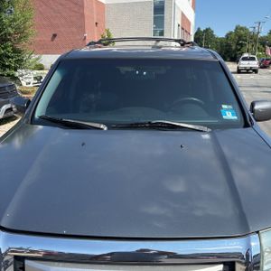 2011 Honda PILOT EX-L 缩略图 15