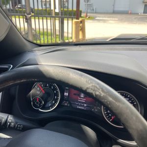 2019 RAM 1500 BIG HORN — миниатюра 65