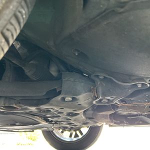 صورة مصغرة 27 لـ 2020 KIA SOUL EX
