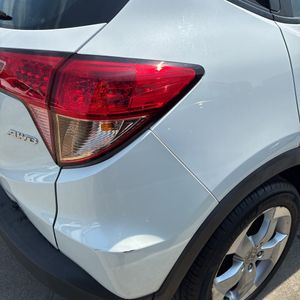 صورة 54 لـ 2016 Honda HR-V LX