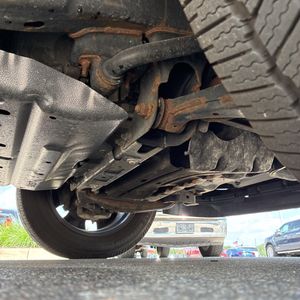 صورة مصغرة 35 لـ 2018 FORD F-150 XLT