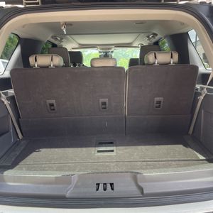 2020 FORD EXPEDITION LIMITED — миниатюра 45