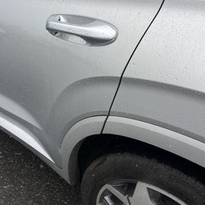 صورة مصغرة 59 لـ 2021 Hyundai PALISADE CALLIGRAPHY